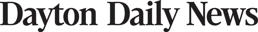 Dayton Daily News logo