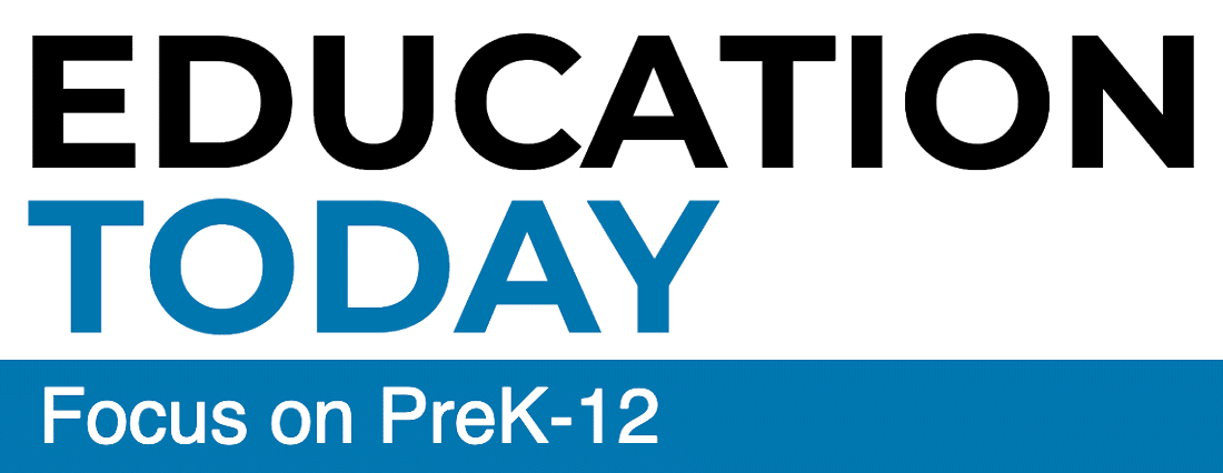 Education Today, Focus on PreK-12