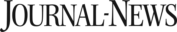 Journal-News logo