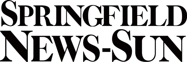 Springfield News-Sun logo