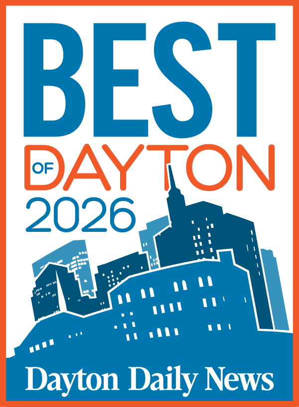 Best of Dayton 2026 Dayton Daily News