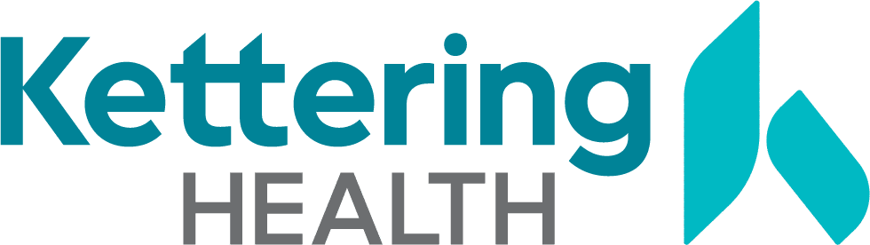 Kettering Health logo