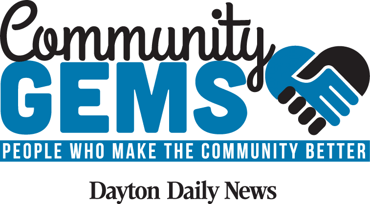 Community Gems, People who make the community better