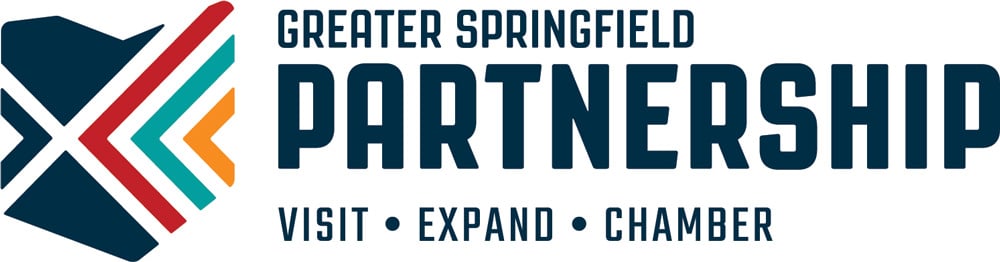Greater Springfield Partnership. Visit, Expand, Chamber