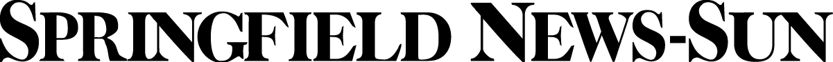 Springfield News-Sun logo